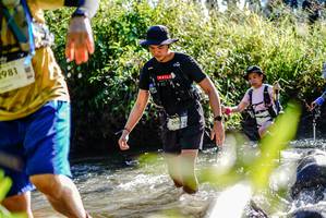 BIB: 1981, 292
                            <button type="button" onclick="openModal(19294001)" class="btn btn-primary btn-sm float-right btn-popup" data-toggle="modal" data-target=".modal-high-quality">
                        <i class="fas fa-shopping-cart"></i> Add to Cart
                    </button>
                                            <button type="button" onclick="isThisMe(19294001, true)" class="btn btn-success btn-sm float-right btn-popup btn-isme hidden" data-toggle="tooltip" data-placement="bottom" title="นี่คือรูปของคุณใช่ไหม คลิกที่นี่เพื่อเอาเข้าอัลบั้ม">
                        <i class="fas fa-plus"></i> Add to album
                    </button>
                    <button type="button" onclick="isThisMe(19294001, false)" class="btn btn-warning btn-sm float-right btn-popup btn-isnotme hidden">
                        <i class="fas fa-ban"></i> Remove from album
                    </button>